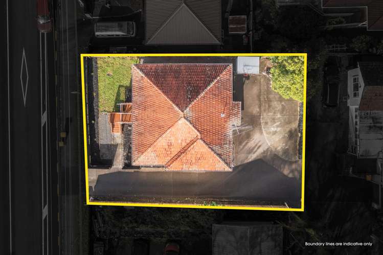 2/180 Lake Road Northcote_13