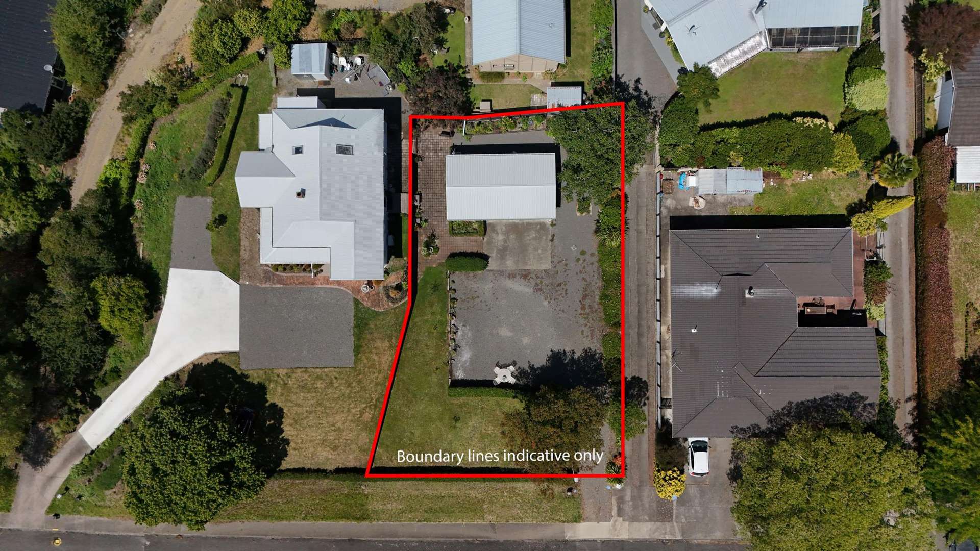 7A Gaisford Terrace Waipukurau_0