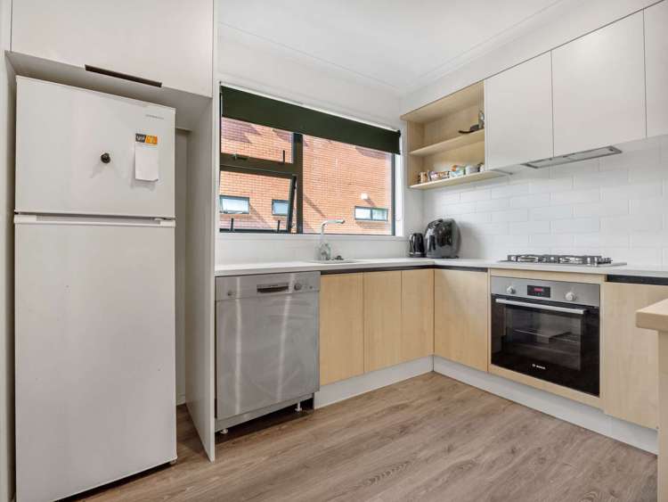 20/216 Tristram Street_4