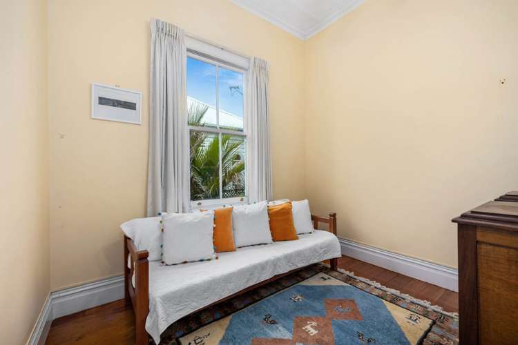 28 Summer Street Stanley Point_6