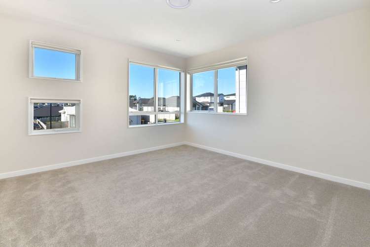 52 Timberland Drive Silverdale_17