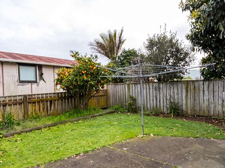 51 Queenwood Road Levin_8