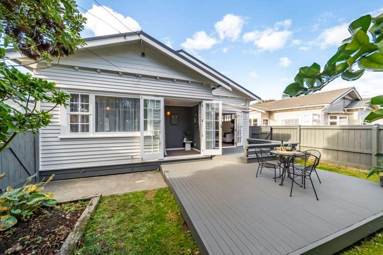 3 Mitchell Street Epuni_19