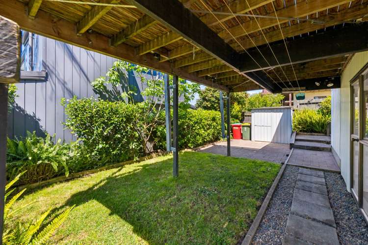 14 Clipper Place Shelly Park_34