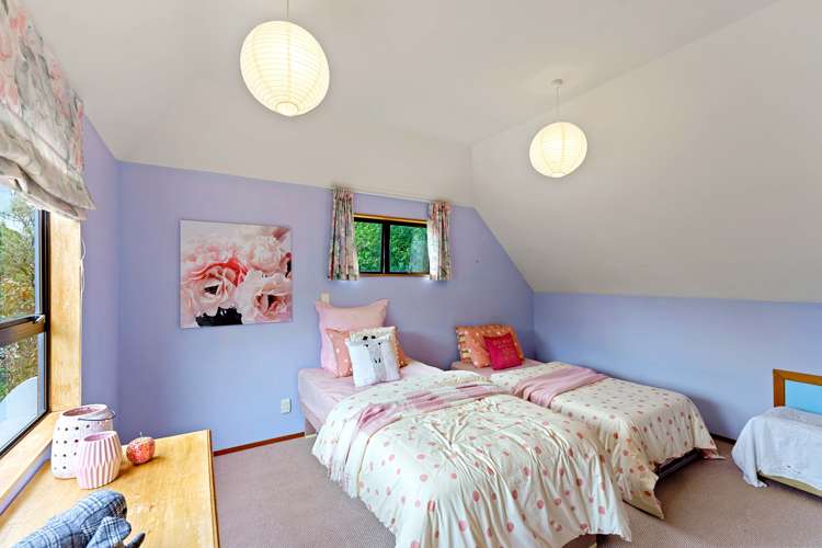 38a Domain Road Otaki_22