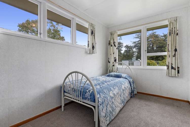 26 Ngarua Road Waitoa_11