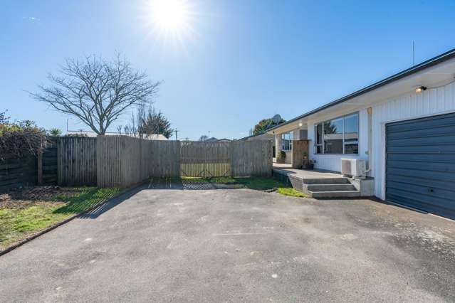 83A Ohaupo Road Melville_1