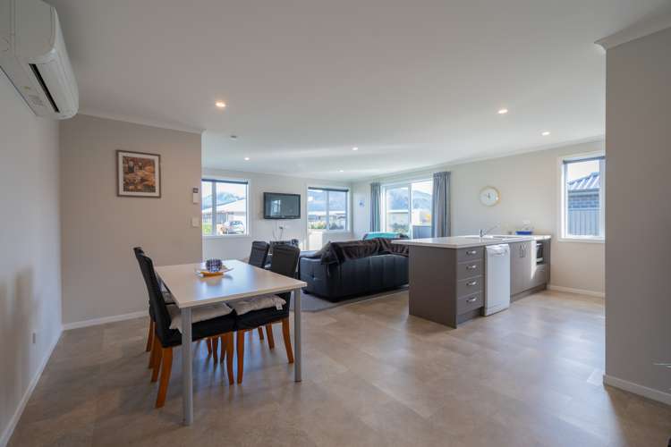 26 Rodeo Drive Te Anau_7