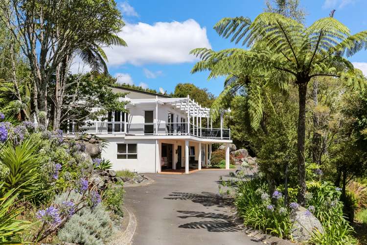 24 Stevens Road Hunua_1