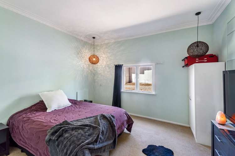 1414 Pohuehue Road Warkworth_11