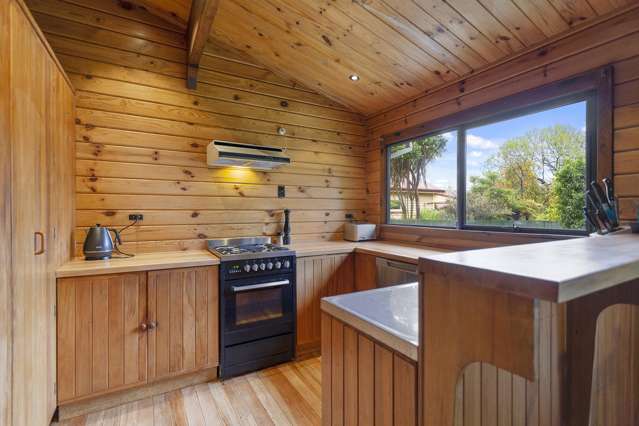 24 Martindales Road Heathcote Valley_4