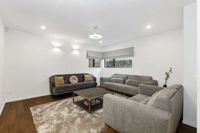 22b Aberfoyle Street Epsom_3