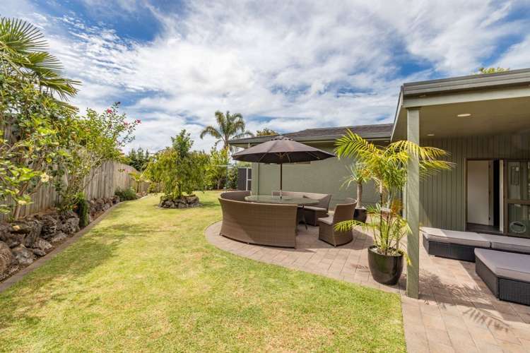 68 Reinga Road Kerikeri_16