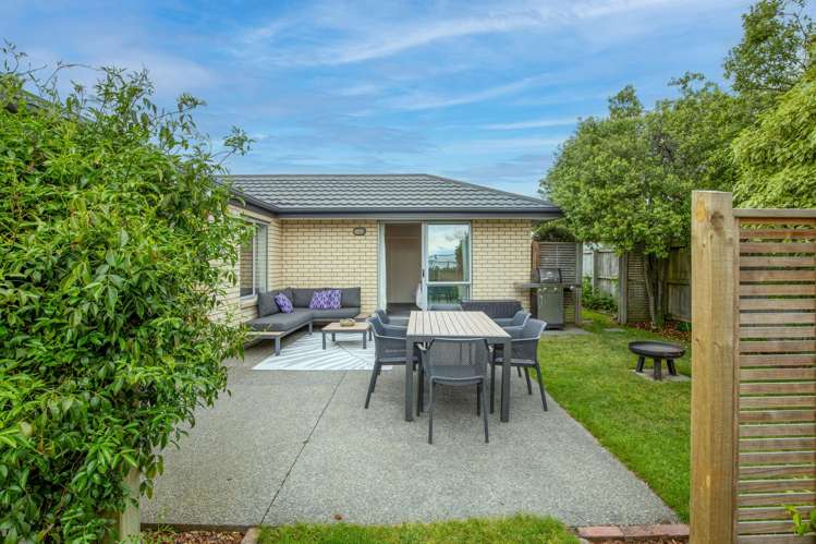 5 Keyes Mews Rolleston_18