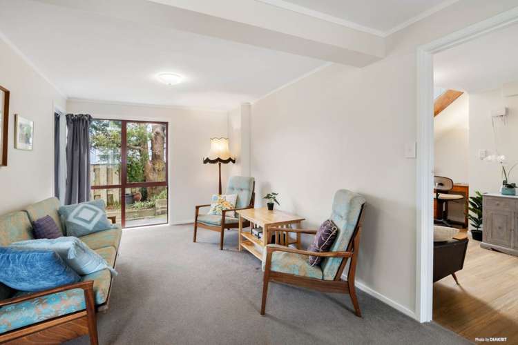 4 Coney Lane Maraetai_13