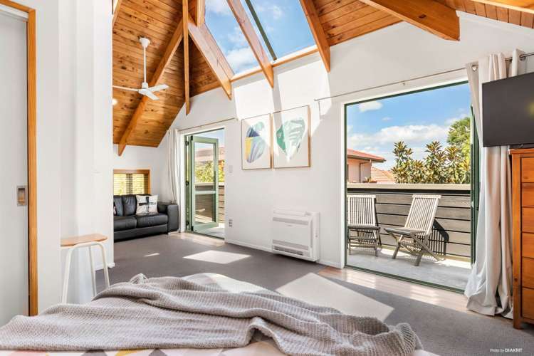 27 Kesteven Avenue Glendowie_12