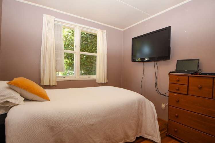 47 Taverner Street Carterton_11