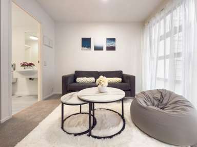 413/85 Wakefield Street_1