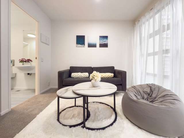 Smart-Buy Freehold Near Universities