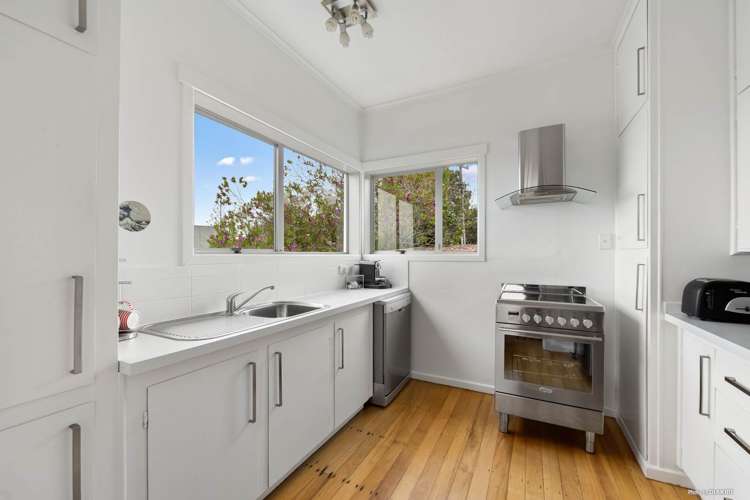 163a Kowhai Road Mairangi Bay_9