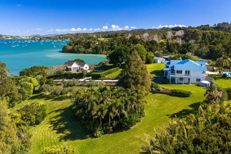 92 Ritchie Road Parua Bay_1