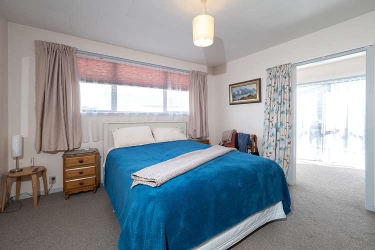 7 Bathurst Street Allenton_9