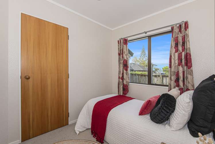 3/3 Powhiri Avenue Kensington_10