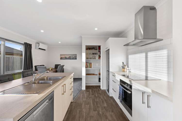 63 Zabeel Street Lincoln_3