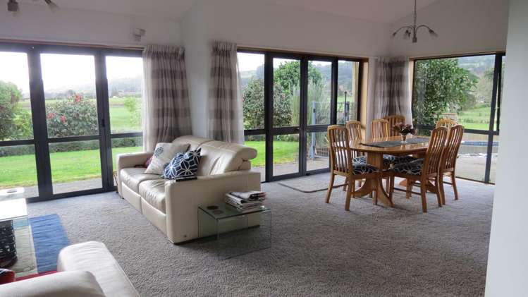 383 Waihoehoe Road Drury_11