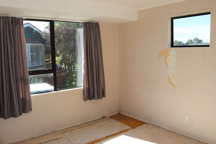 24 Massey Place Masterton_12