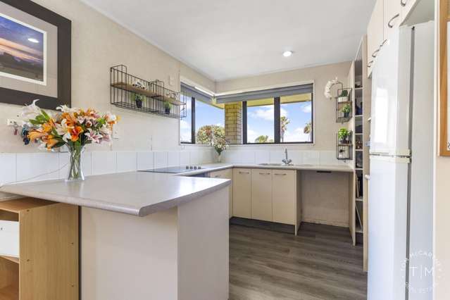 1 Eloise Place Clendon Park_1