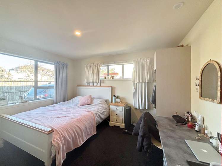 27A Centennial Av Riccarton_9