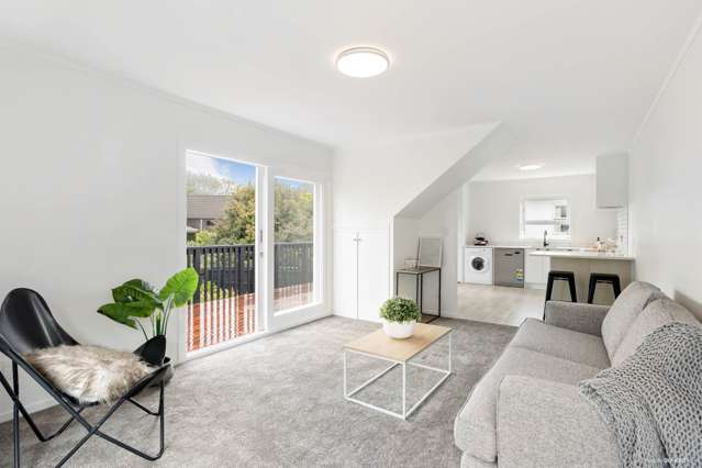 7/29a Birdwood Crescent Parnell_1