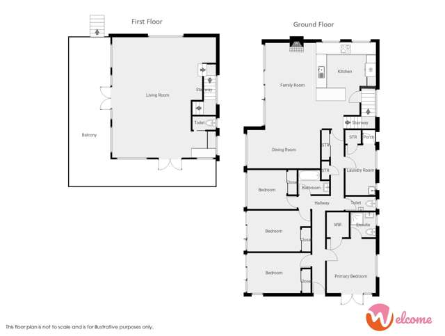 17 Hunt Terrace Wakefield_1