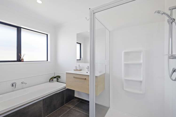 27 Clement Avenue Rolleston_19