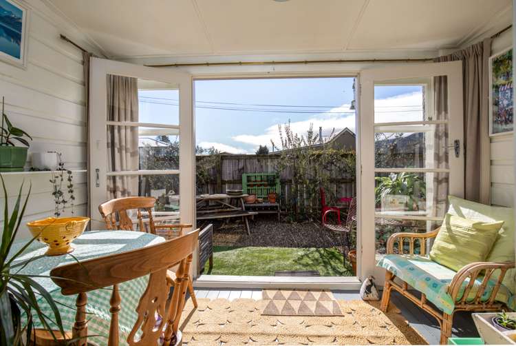 153 Scotland Street Roxburgh_6