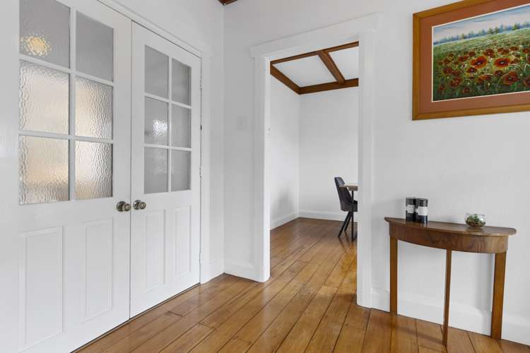 387 Smart Road Hillsborough_20
