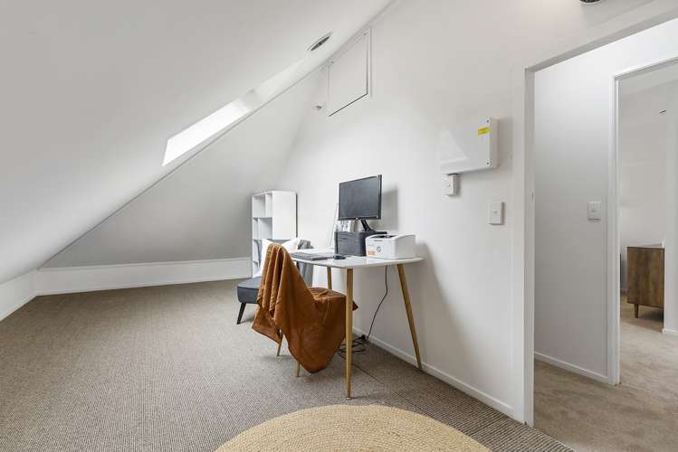 12b Hoheria Road Onehunga_16