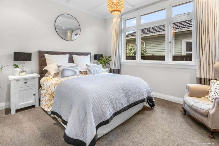 27 Jordan Avenue Onehunga_12