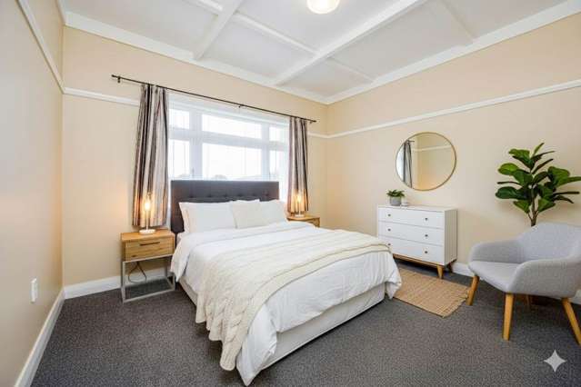 169 Church Street Otahuhu_4