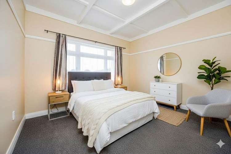 169 Church Street Otahuhu_4