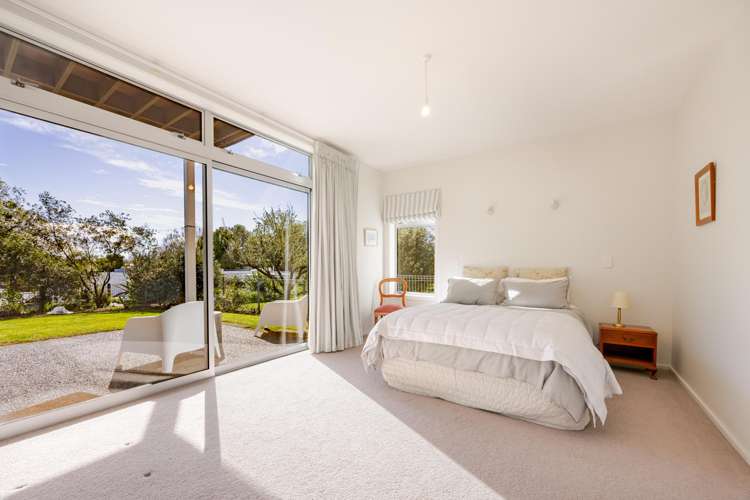 10 Bedford Terrace Waipukurau_20