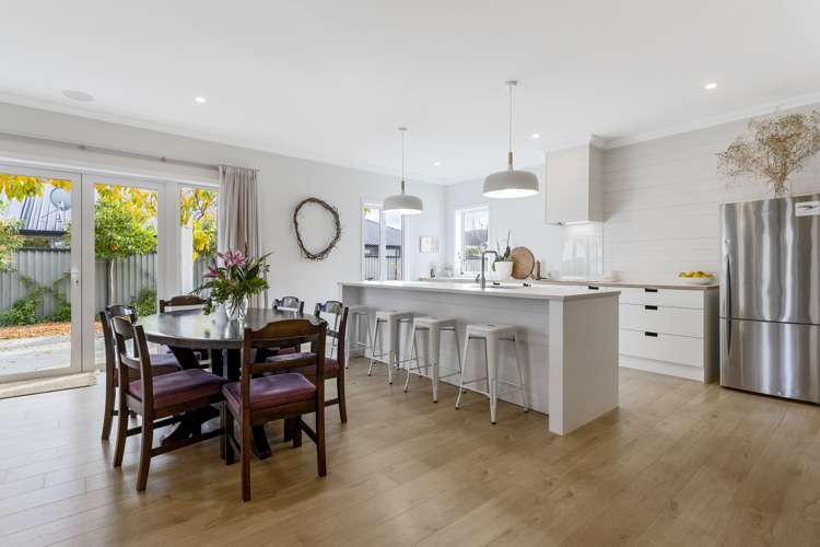 33 Chandler Crescent Clyde_20