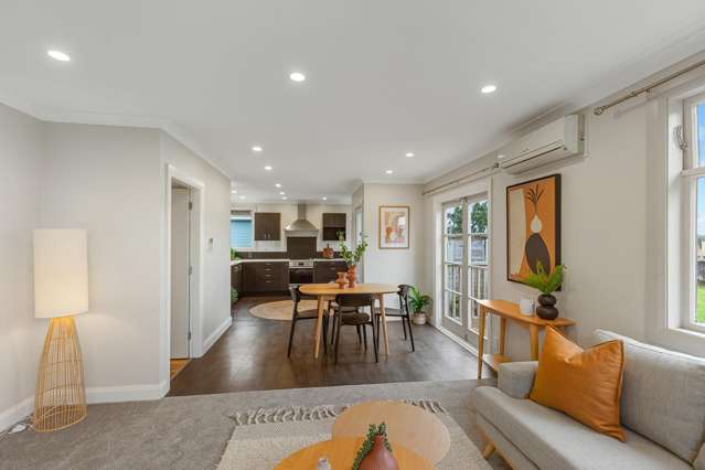 14 Awatea Street Levin_3