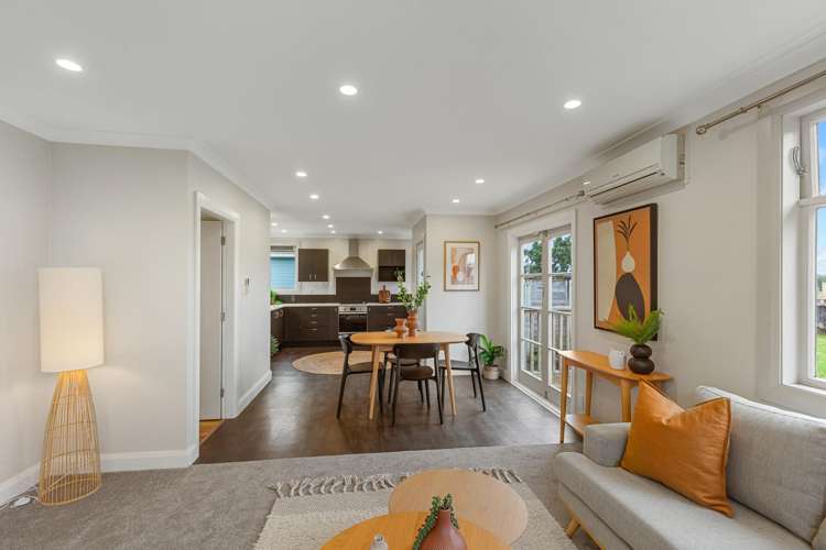 14 Awatea Street Levin_3