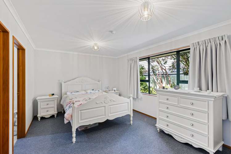 27 Bright Street Westport_11