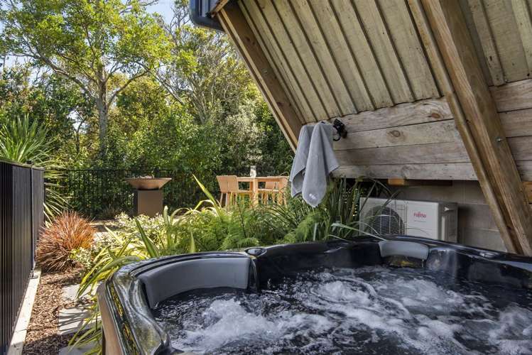 17b Rangitoto Terrace Milford_16