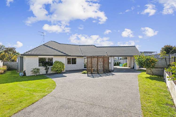 111 Milne Drive Paraparaumu_22