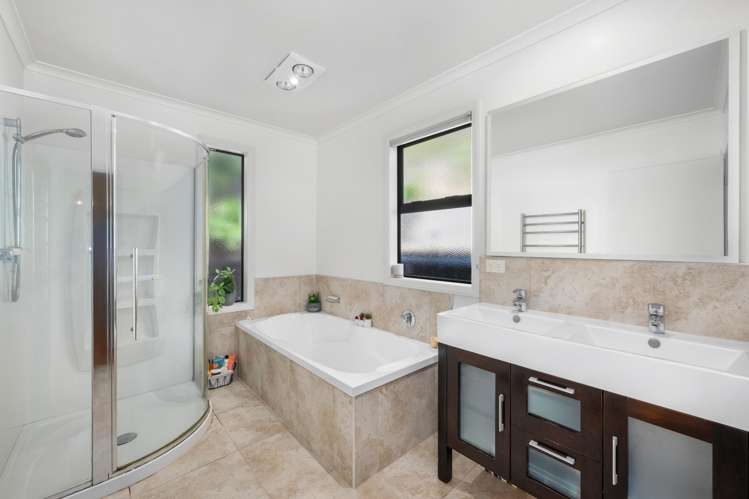 354b Waikawa Road Waikawa_21