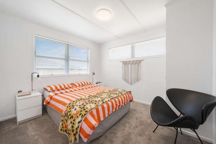 122 Matua Road Huapai_8